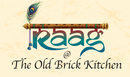 Raag
